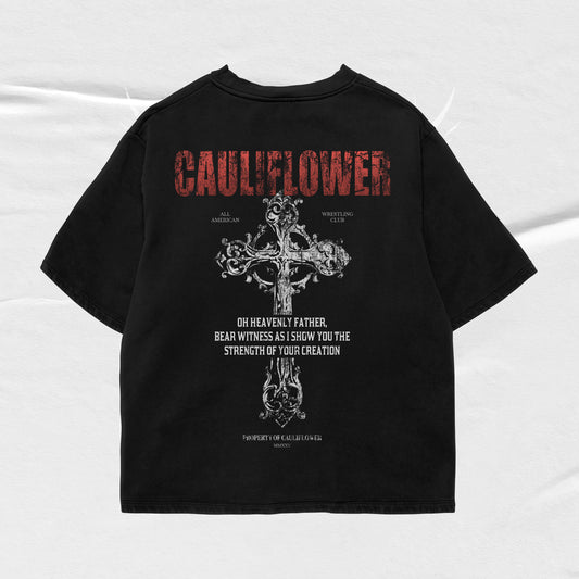 "Strength of Your Creation T-Shirt
